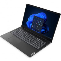 Portátil Lenovo V15 G4 ABP 82YY002FSP Ryzen 7 7730U/ 16GB/ 512GB SSD/ 15.6