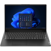 Portátil Lenovo V15 G4 ABP 82YY0067SP Ryzen 5 5625U/ 16GB/ 512GB SSD/ 15.6