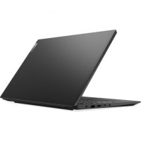 Portátil Lenovo V15 G4 ABP 82YY0067SP Ryzen 5 5625U/ 16GB/ 512GB SSD/ 15.6