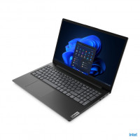 Portátil Lenovo V15 G4 IRU 83A100BHSP Intel Core i5-13420H/ 8GB/ 512GB SSD/ 15.6