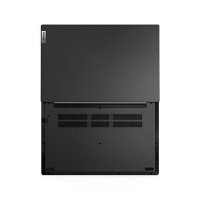 Lenovo V15 i5-13420H 16GB 512GB W11H 15.6