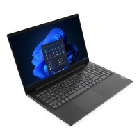 Lenovo V15 i5-13420H 16GB 512GB W11H 15.6