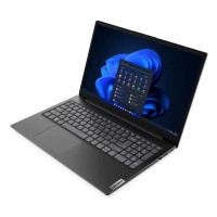 Lenovo V15 i5-13420H 16GB 512GB W11H 15.6