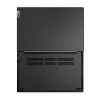 Lenovo V15 i5-13420H 16GB 512GB W11H 15.6