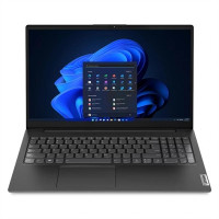 Lenovo V15 i3-1315U 8GB 512GB DOS 15.6