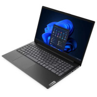 Lenovo V15 i3-1315U 8GB 512GB DOS 15.6