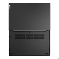 Lenovo V15 i3-1315U 8GB 512GB DOS 15.6