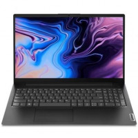 Portátil Lenovo V15 G4 IRU 83A100KQSP Intel Core i3-1315U/ 16GB/ 512GB...