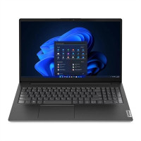 Lenovo V15 i3-1315U 8GB 512GB DOS 15.6