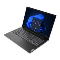 Lenovo V15 i3-1315U 8GB 512GB DOS 15.6