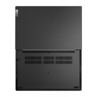 Lenovo V15 i3-1315U 8GB 512GB DOS 15.6
