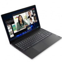 Lenovo V15 i7-13620H 8GB 512GB W11H 15.6