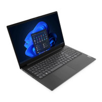 Lenovo V15 i3-1315U 8GB 512GB W11H 15.6
