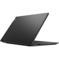 Lenovo V15 i3-1315U 8GB 512GB W11H 15.6
