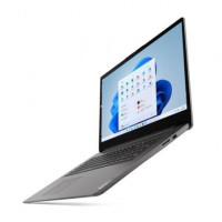Portátil Lenovo V17 G4 IRU 83A2001KSP Intel Core i7-1355U/ 16GB/ 512GB SSD/ 17.3