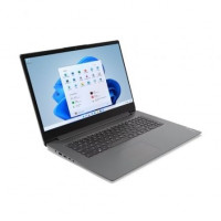Portátil Lenovo V17 G4 IRU 83A2001KSP Intel Core i7-1355U/ 16GB/ 512GB SSD/ 17.3