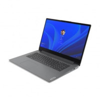 Portátil Lenovo V17 G4 IRU 83A2001KSP Intel Core i7-1355U/ 16GB/ 512GB SSD/ 17.3