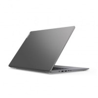 Portátil Lenovo V17 G4 IRU 83A2001KSP Intel Core i7-1355U/ 16GB/ 512GB SSD/ 17.3
