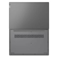 Lenovo V17 i5-13420H 16GB 512GB W11H 17.3