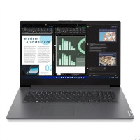Lenovo V17 G4 IRU i5-13420H 16GB 512GB W11 17.3