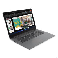 Lenovo V17 G4 IRU i5-13420H 16GB 512GB W11 17.3