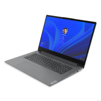 Lenovo V17 G4 IRU i5-13420H 16GB 512GB W11 17.3