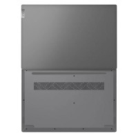 Lenovo V17 G4 IRU i5-13420H 16GB 512GB W11 17.3