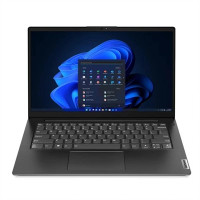 Lenovo V14 G5 IRU i5-13420H 8G 512GB W11 FDOS 14