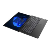 Lenovo V14 G5 IRU i5-13420H 8G 512GB W11 FDOS 14