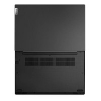Lenovo V14 G5 IRU i5-13420H 8G 512GB W11 FDOS 14