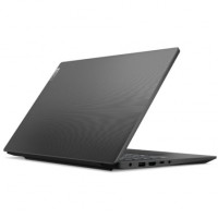Lenovo V14 G5 IRU i5-13420H 8G 512GB W11 FDOS 14