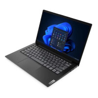 Lenovo V14 Core5-120U 8GB 512GB DOS 14