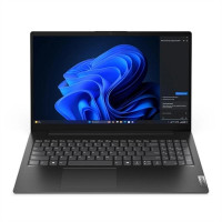 Lenovo V15 C5-125 16GB 512GB DOS 15.6