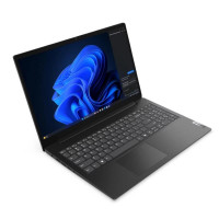 Lenovo V15 C5-125 16GB 512GB DOS 15.6