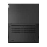 Lenovo V15 C5-125 16GB 512GB DOS 15.6