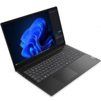 Lenovo V15 G5 C5-120U 16GB 512GB W11 15.6