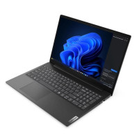 Lenovo V15 G5 C5-120U 16GB 512GB W11 15.6