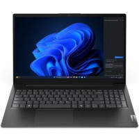 Portátil Lenovo V15 G5 IRL 83GW0088SP Intel Core i3-1315U/ 16GB/ 512GB SSD/ 15.6