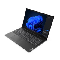 Lenovo V15 i7-13620H 16GB 512GB W11H 15.6