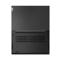 Lenovo V15 i7-13620H 16GB 512GB W11H 15.6