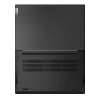Lenovo V15  i5-13420H 16GB 512GB FDOS 15.6