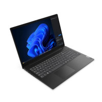 Lenovo V15 i5-13420H 8GB 512GB W11H 15.6