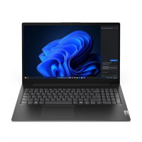 Lenovo V15 i7-13620H 32GB 1TB DOS 15.6