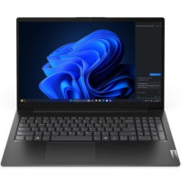 Portátil Lenovo V15 G5 IRL 83GW00JRSP Intel Core i3-1315U/ 8GB/ 512GB SSD/ 15.6