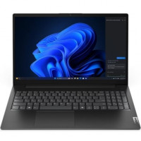 Portátil Lenovo V15 G5 IRL 83GW00JWSP Intel Core i5-13420H/ 32GB/ 512GB SSD/ 15.6