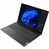 Portátil Lenovo V15 G5 IRL 83GW00JWSP Intel Core i5-13420H/ 32GB/ 512GB SSD/ 15.6