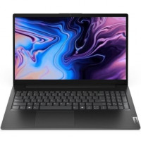 Portátil Lenovo V15 G5 IRL 83GW00JXSP Intel Core i5-13420H/ 32GB/ 512GB SSD/ 15.6