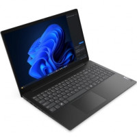 Portátil Lenovo V15 G5 IRL 83GW00JXSP Intel Core i5-13420H/ 32GB/ 512GB SSD/ 15.6