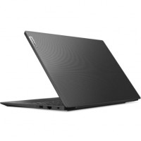 Portátil Lenovo V15 G5 IRL 83GW00JXSP Intel Core i5-13420H/ 32GB/ 512GB SSD/ 15.6
