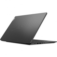 Portátil Lenovo V15 G5 IRL 83GW00JXSP Intel Core i5-13420H/ 32GB/ 512GB SSD/ 15.6